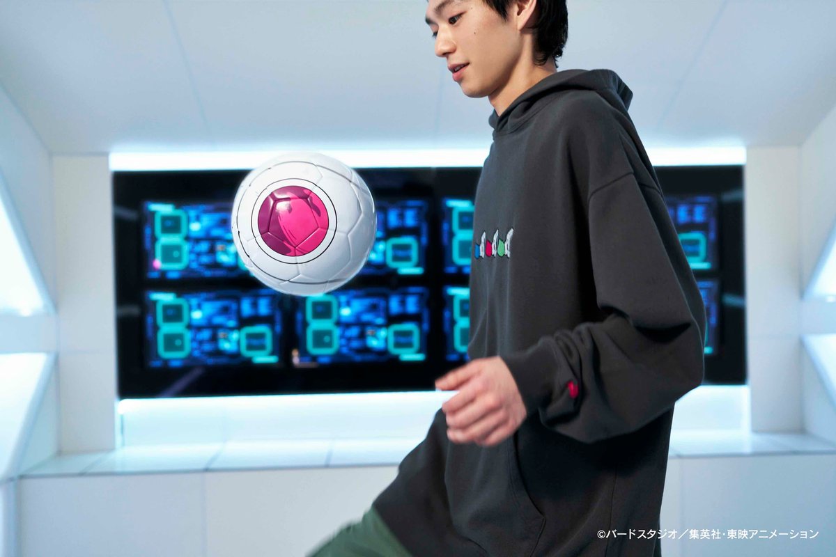 ━━━━━━━━━━━━━━━━━ 【#ドラゴンボール