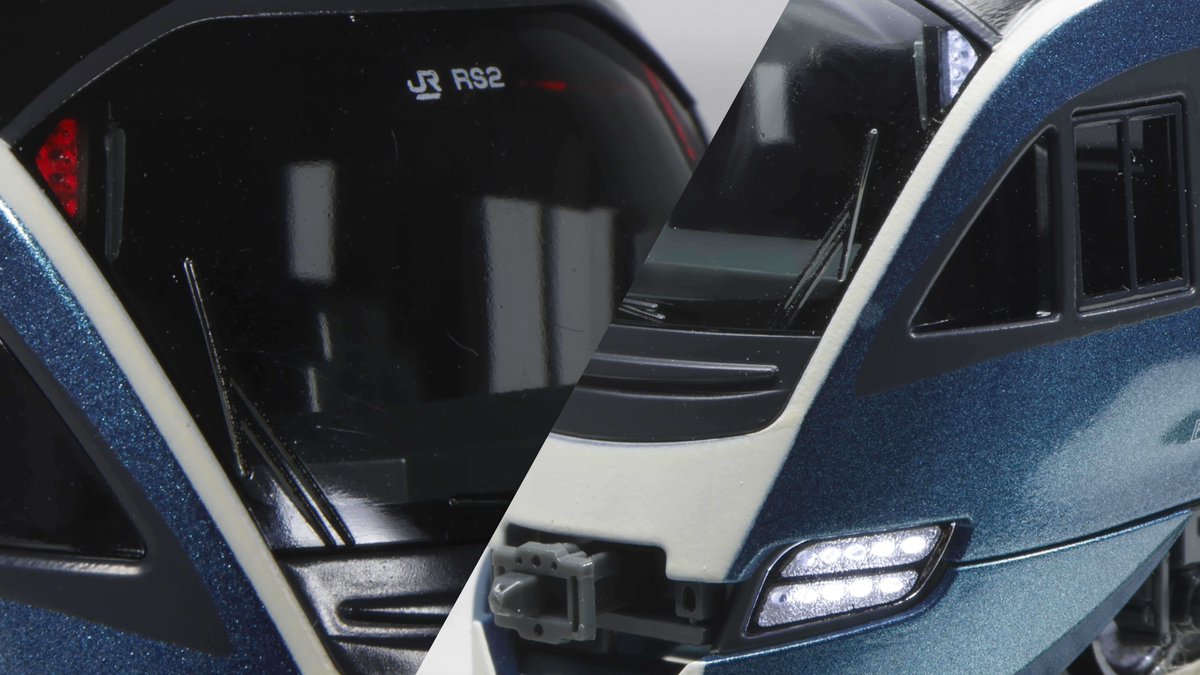 大人の伊豆の旅】 E261系「サフィール踊り子」好評発売中です！粒状の