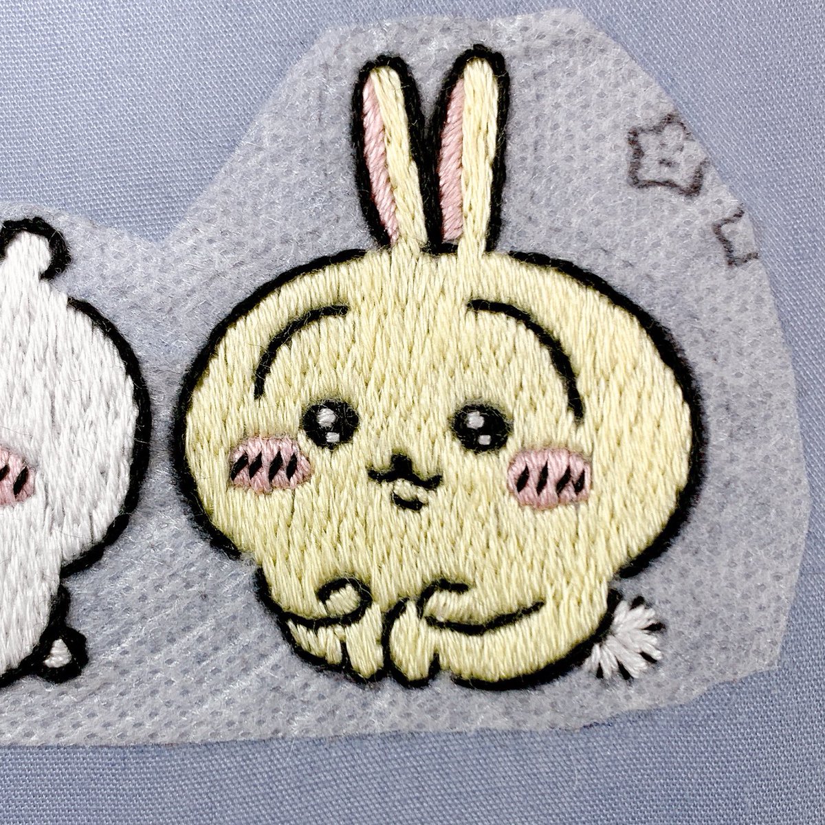 GLrycVwasAASWIA.jpg?format=jpg