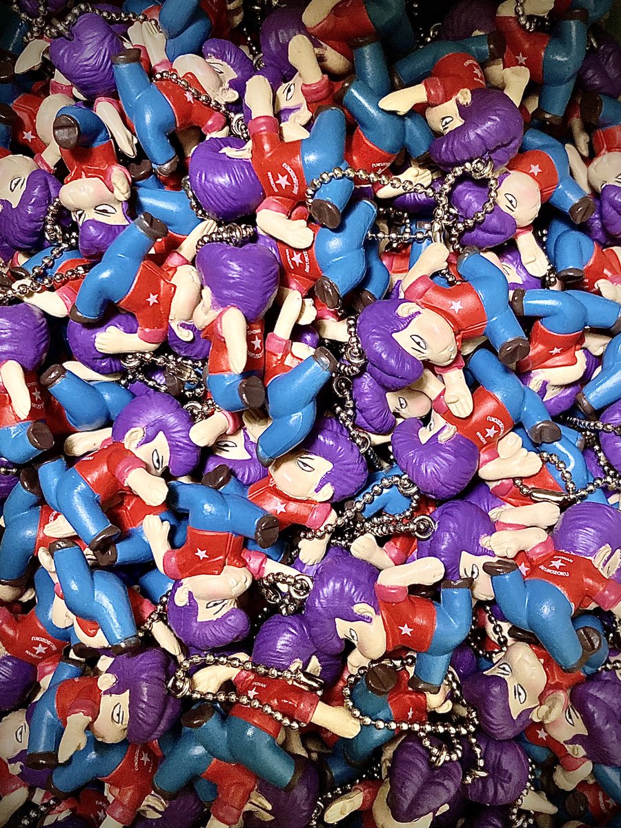 GMAcY2FbYAAYeou.jpg?format=jpg