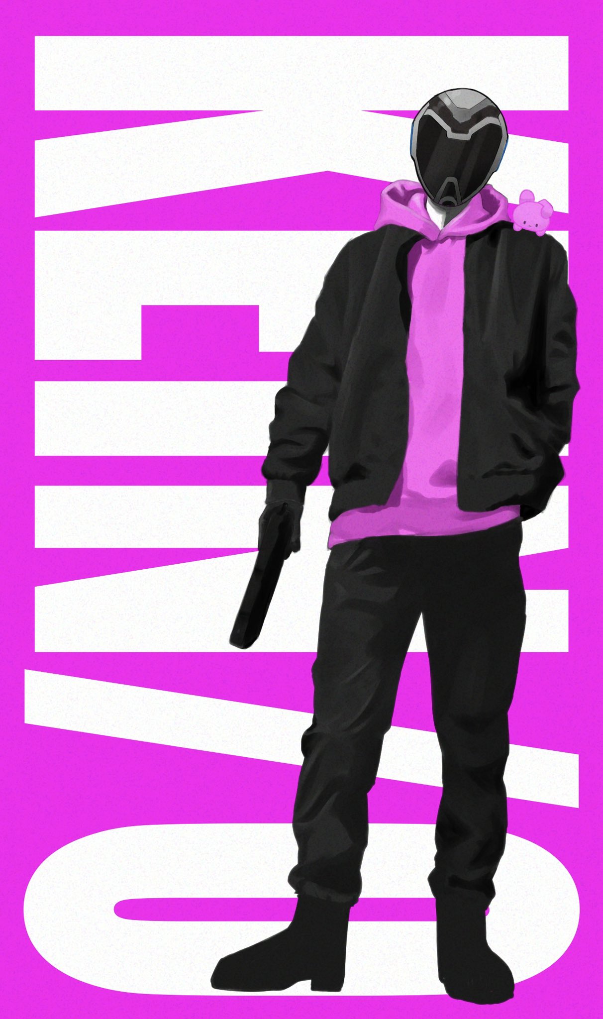 仮置き中】ストグラフェス トレカ ケインオー1枚 ジャックス3枚 仮置き