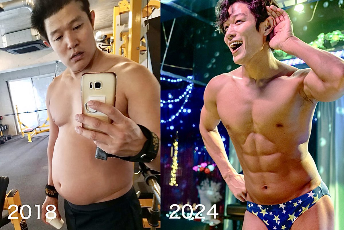 CityHunterファン🚗 (@cityhuntersugoi) / Posts / X