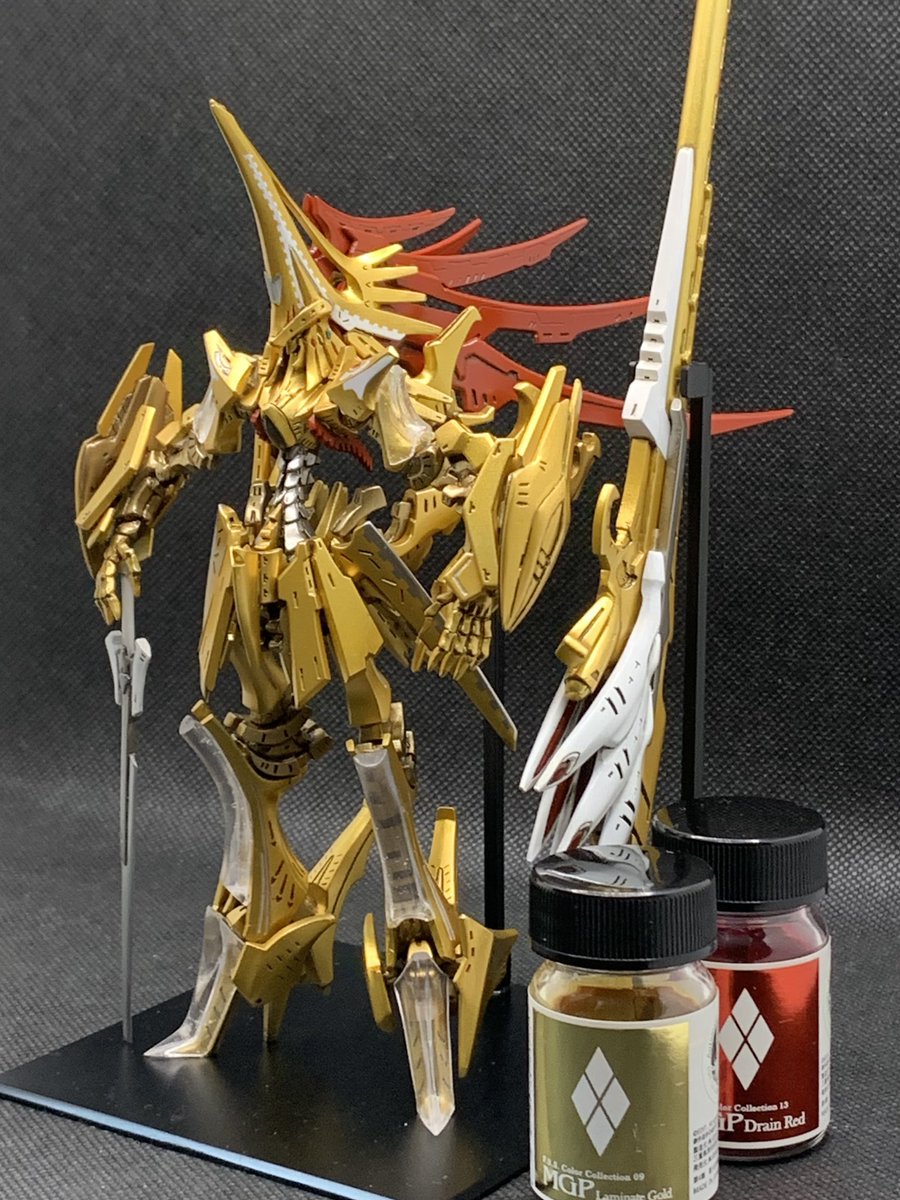 ひでち〜ん (@H3KEWNn8ohI73DI) / Posts / X