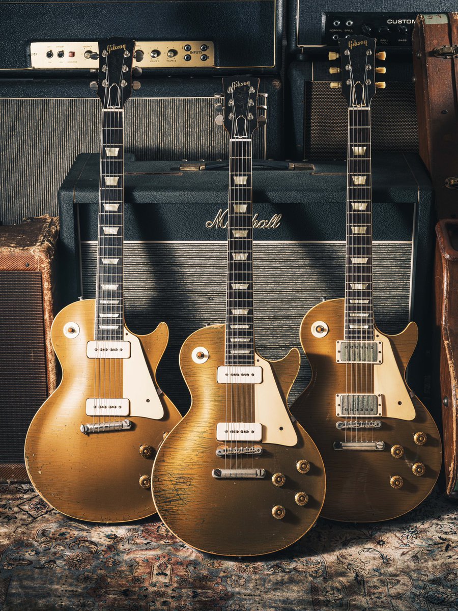 Yuxi (@synchronicnotes) / Posts / X