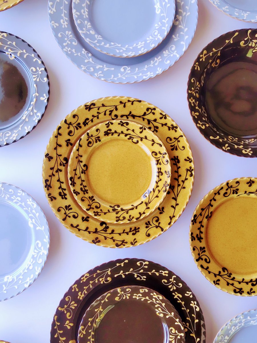 久保田 健司 (@kubokem) / Posts / X