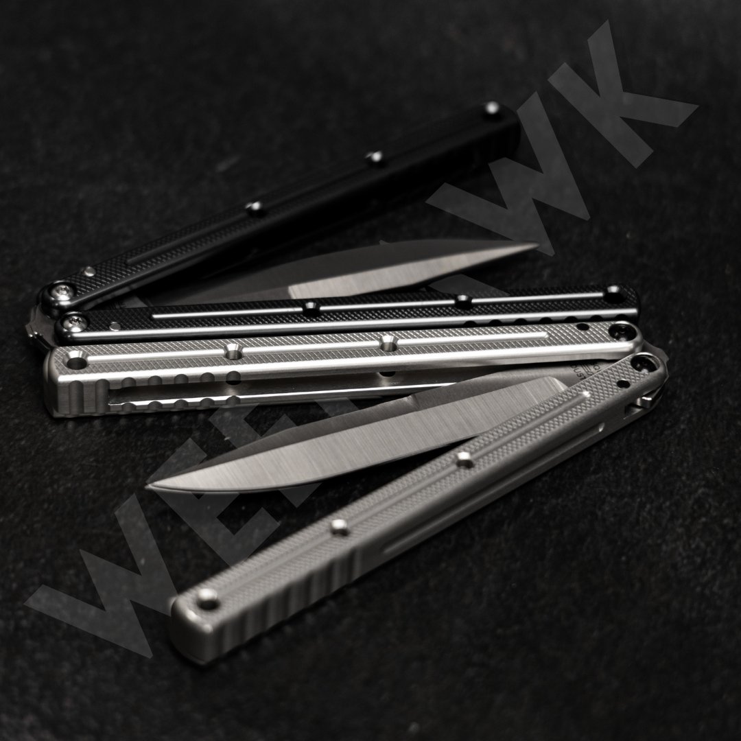 Squid Industries Japan (@squidindus_jp) / Posts / X