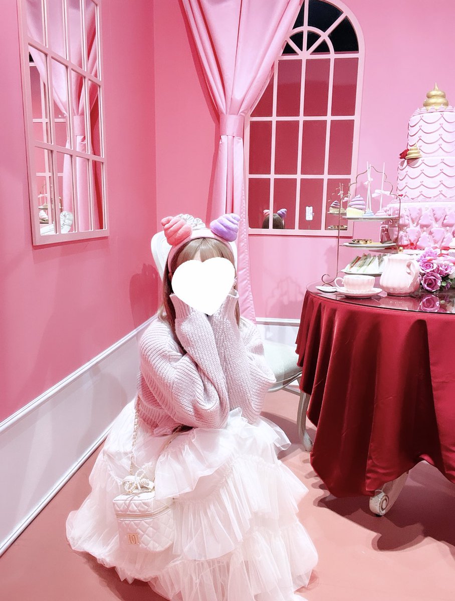 🎀🐰ིྀ桜咲姫奈🐰ིྀ🎀 (@himena_ousaki) / Posts / X