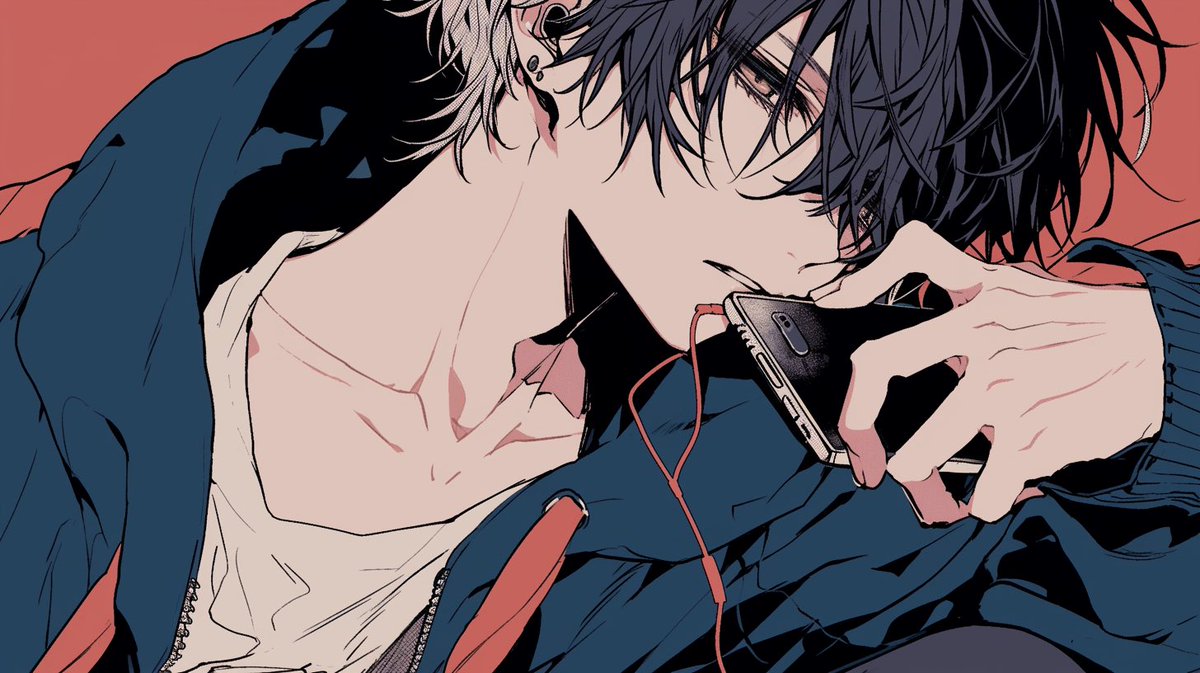 5000ﾌｫﾛﾜｰ様🐼(ここ) 9000ﾌｫﾛﾜｰ様🐉 @AIpic8888 たくさんの方に見つけ