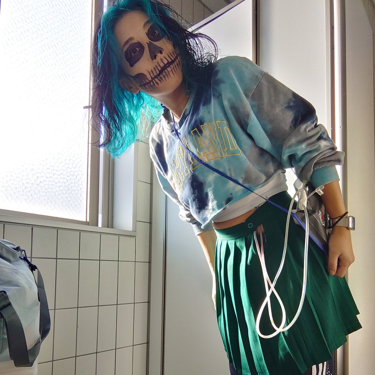 xdyhj🦍ｴｨﾐｲ先生〜ﾊﾟﾗﾃｺﾝﾄﾞｰ (@bonbonenemy) / Posts / X