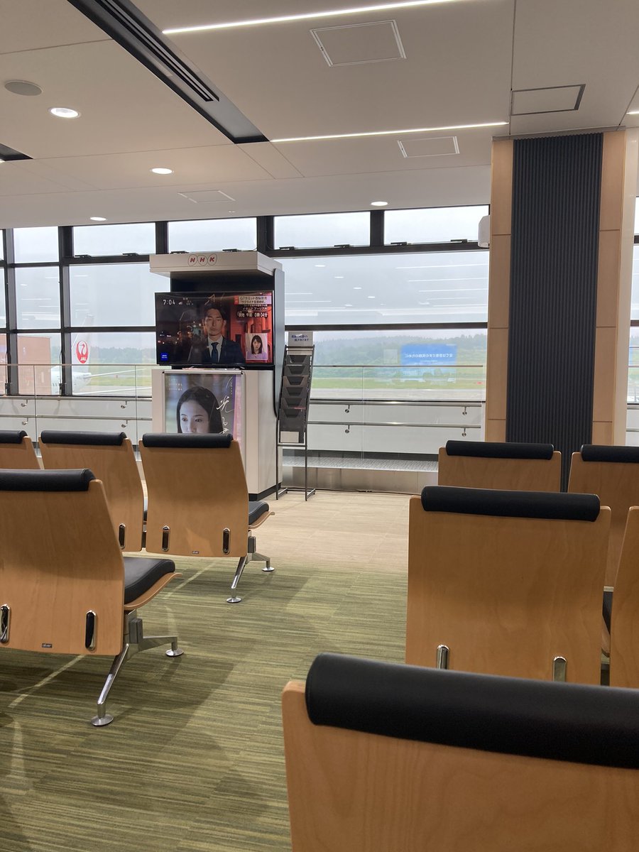 Mark.N(まーくん) (@braincommix) / Posts / X