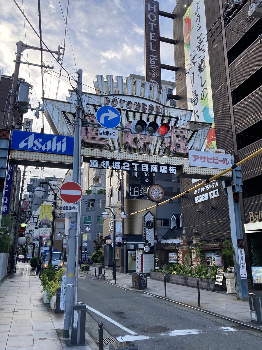 Mark.N(まーくん) (@braincommix) / Posts / X