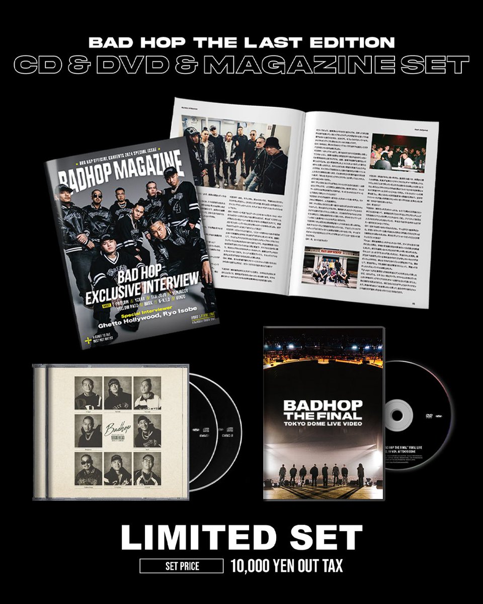 GQMLA6mbYAAbl6P.jpg?format=jpg