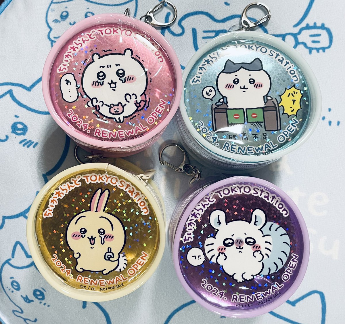 kuuki (@pneumatic_time) / Posts / X