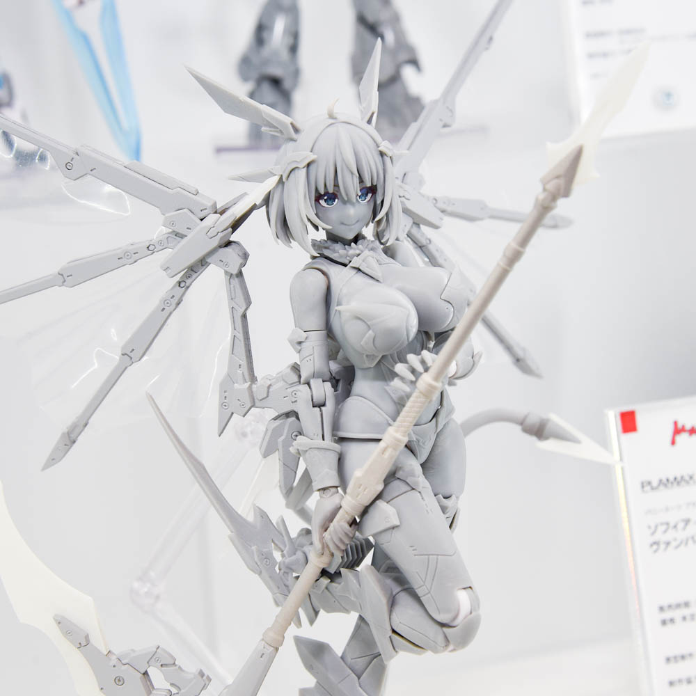 速報＞ #smilefest2024