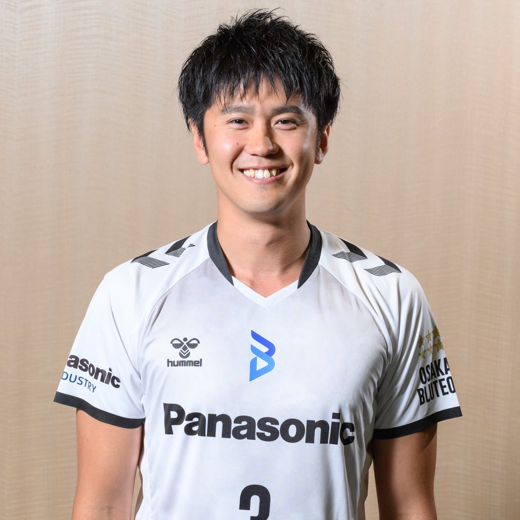 🔵ブルテオン情報🔵 7/21(日)#ジャンプビクトリーカーニバル 2024の