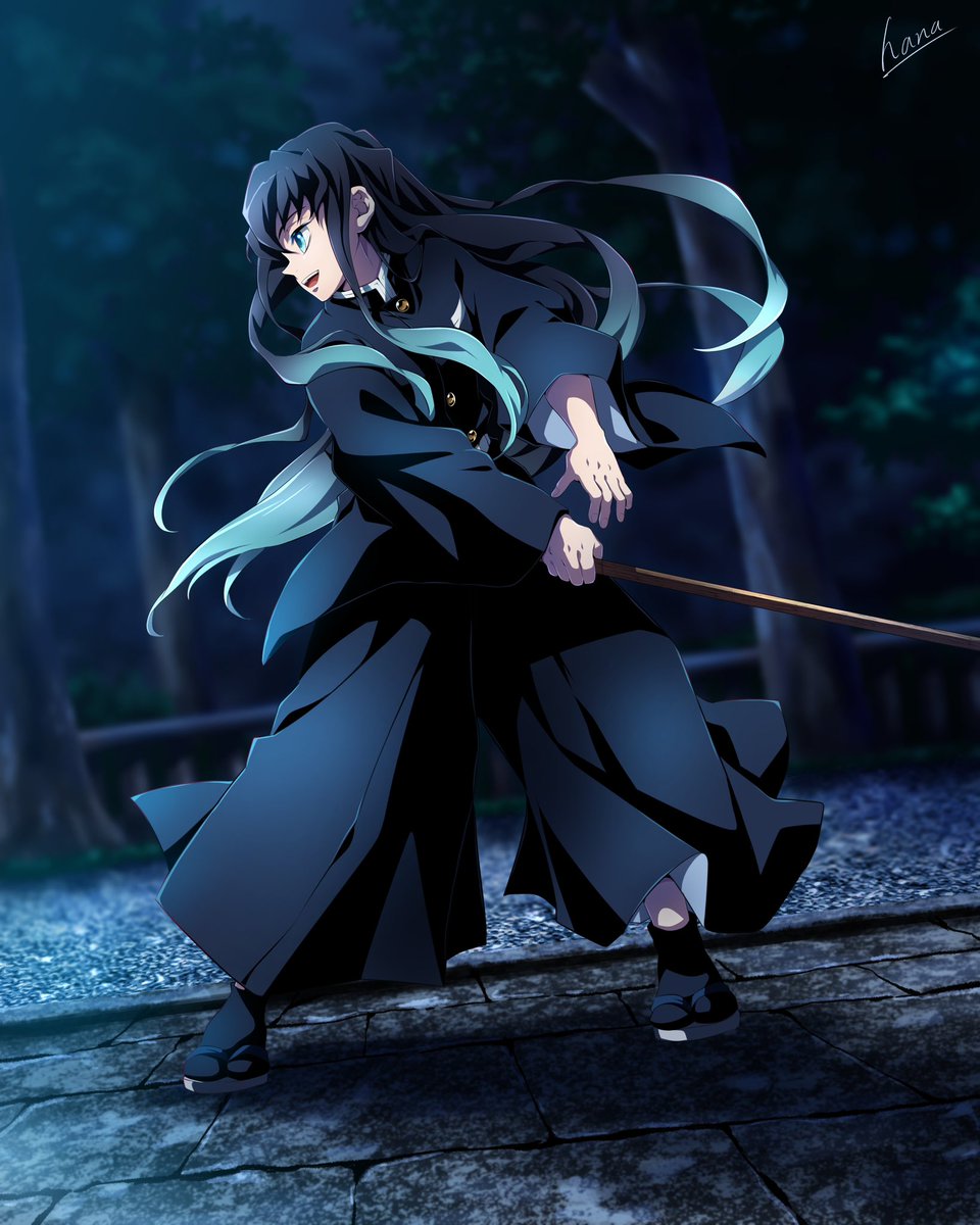 2人なんて、ずるいなぁ。 いつでもどう…ぞっ！」