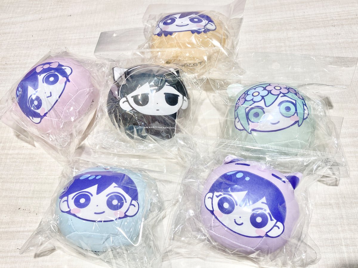 GRdCPobaYAAflWs.jpg?format=jpg