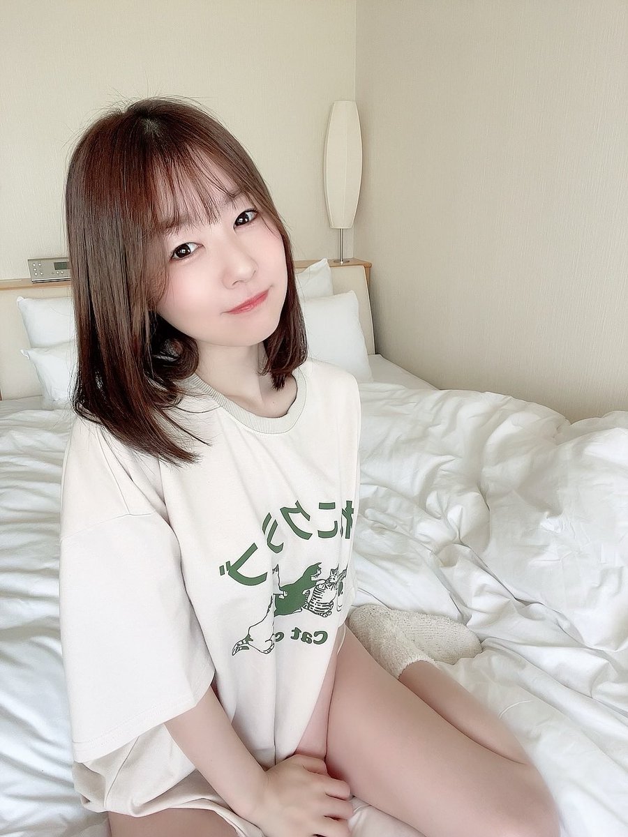 お水のんでますか！