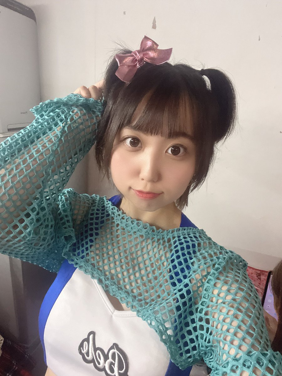 昨日は渋谷近未来会館さんにてTLAさん主催の一祭合彩フェスありがとう