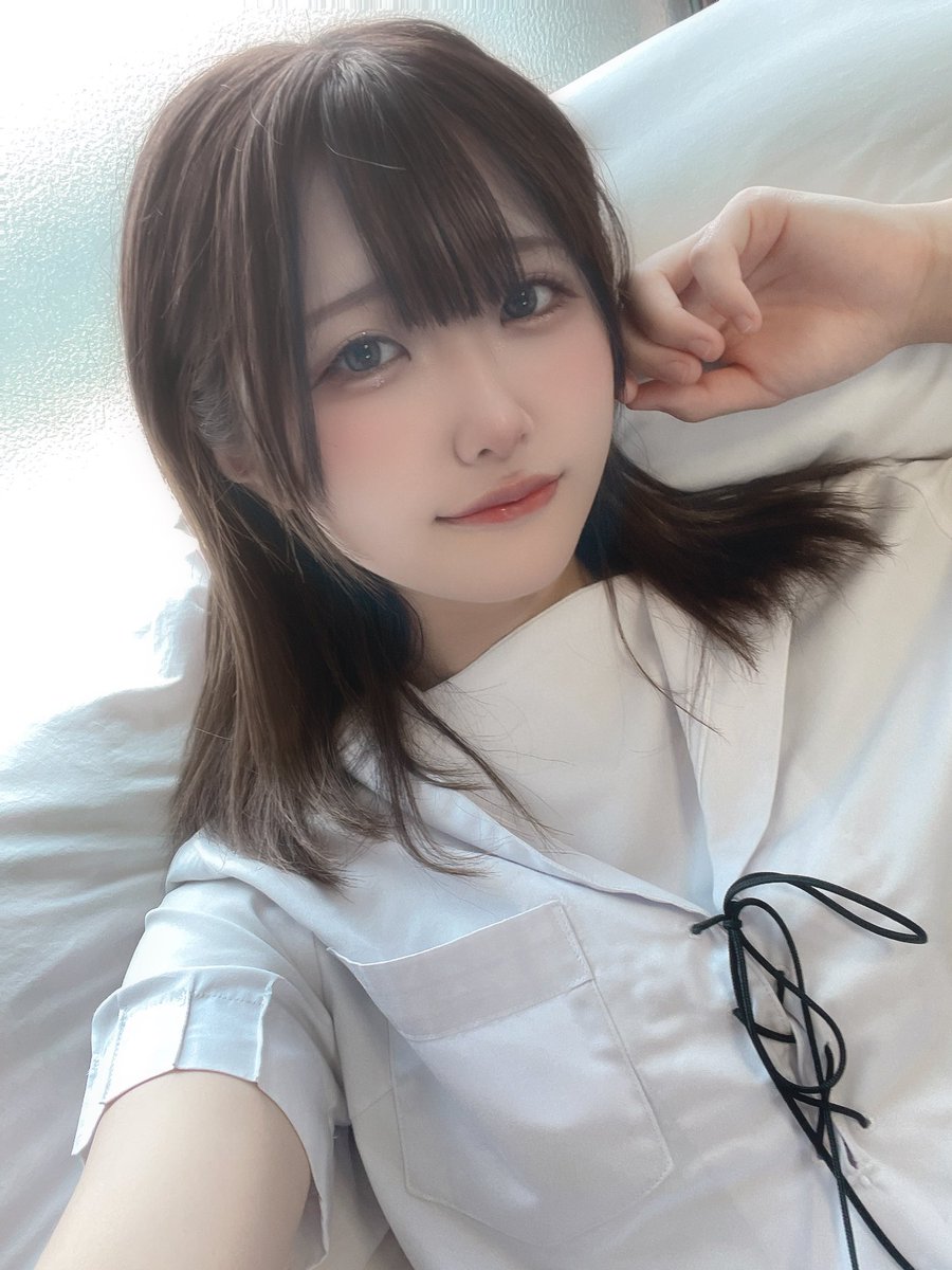 ににゃも (@Niina_tea) / Posts / X