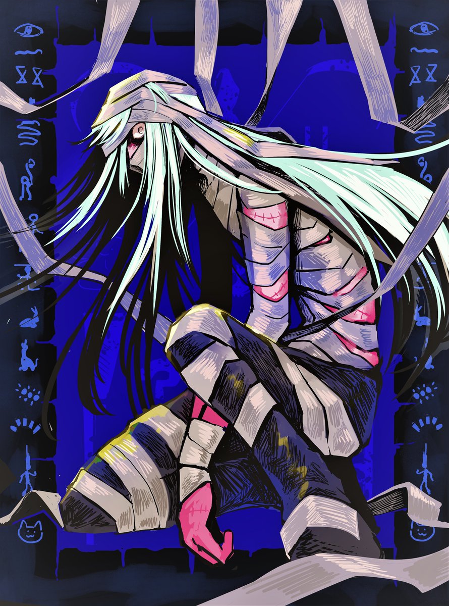 Post by 42 on X: ピトカイ🏜️