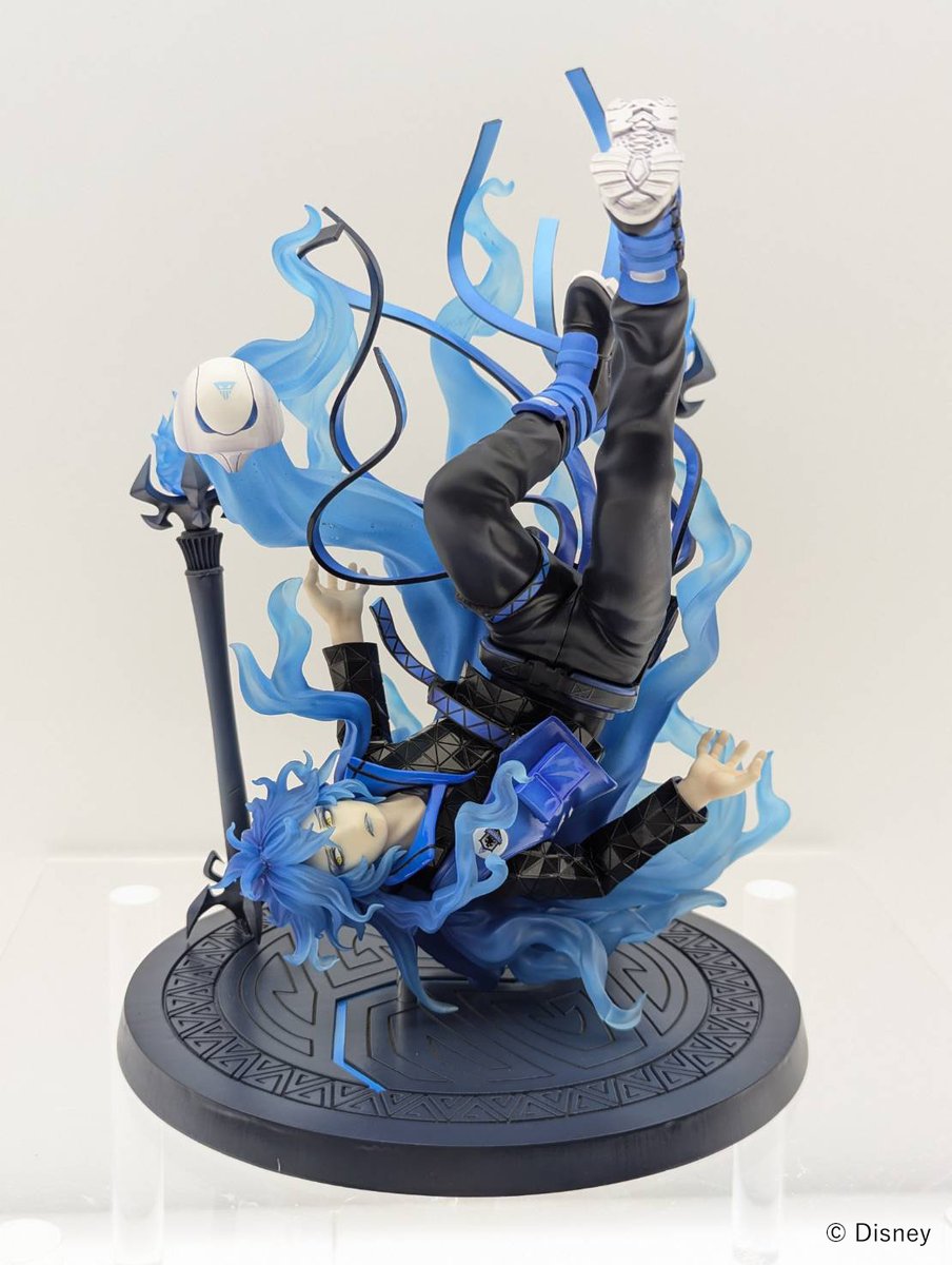 GTfiMmeaAAA7DOR.jpg?format=jpg