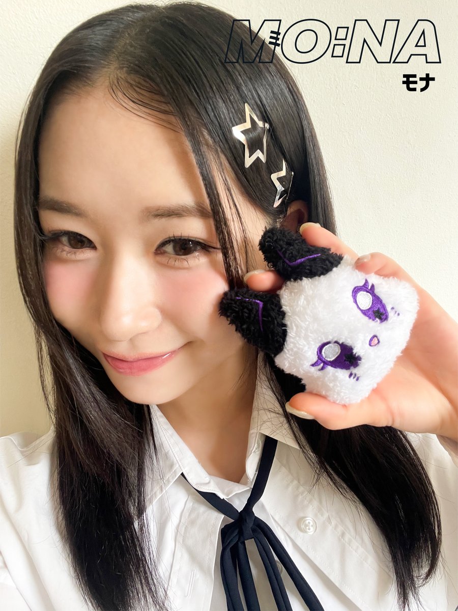 GTtCjOfagAACc6D.jpg?format=jpg