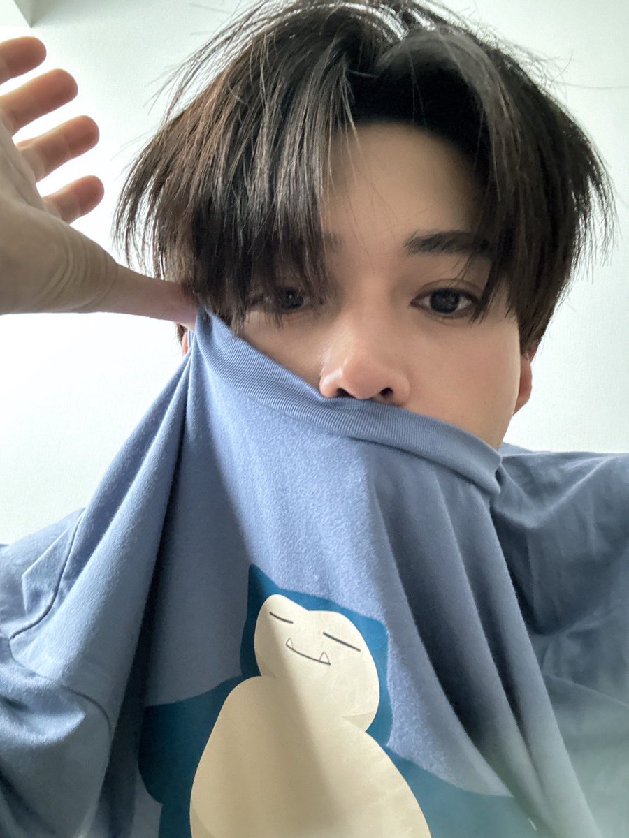 本日BOT 埼玉最終日 朝だけはふぬけてますが 本番はバッチリ整えていく