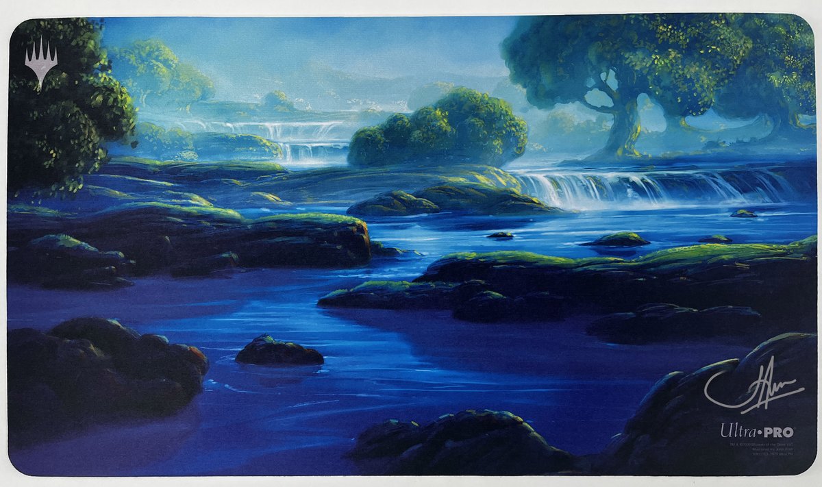 John Avon Art (@JohnAvonArt) / Posts / X