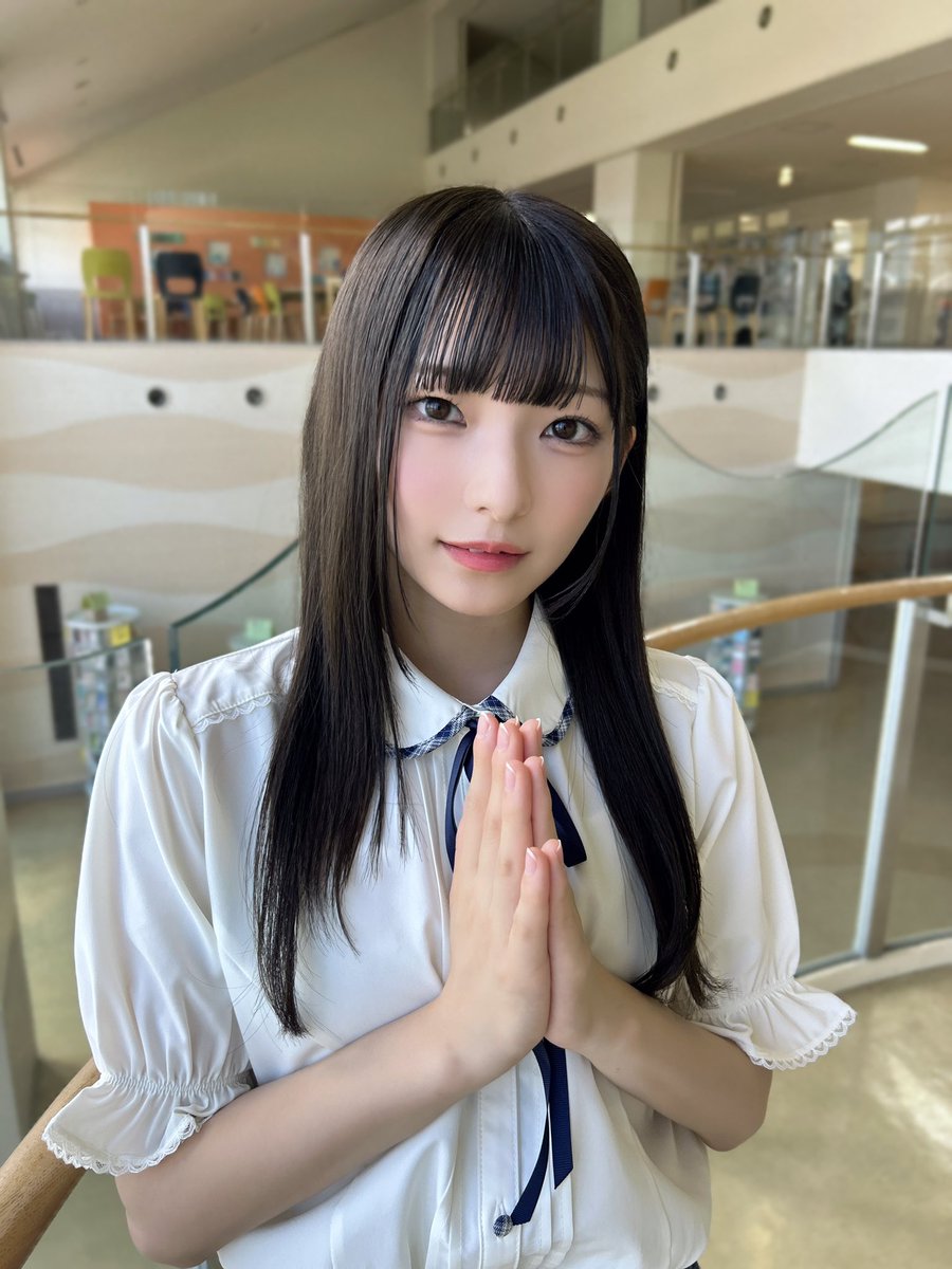 ≠ME 9th Singleカップリング楽曲 『ごめん、マジで』 MVが公開され