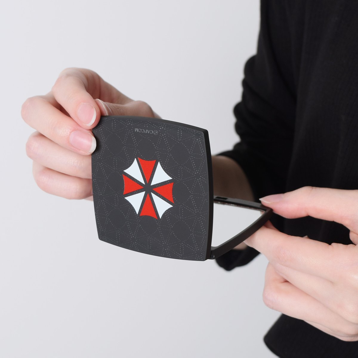 バイオハザード」シリーズ グッズをご紹介！ □バイオハザード