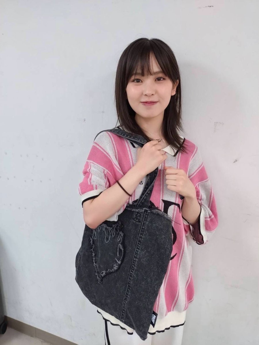 ❤️‍🔥9th Single BACKS LIVE