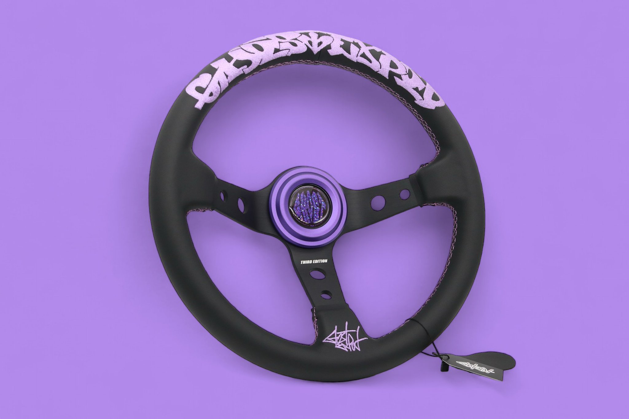 GHOST EXPOD classic.白330mm ハンドル 売れ切れ！ GHOST EXPOD