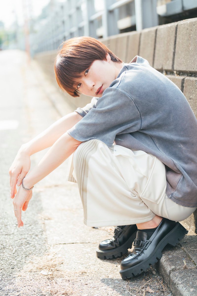 naoto (@gs3_nao10) / Posts / X