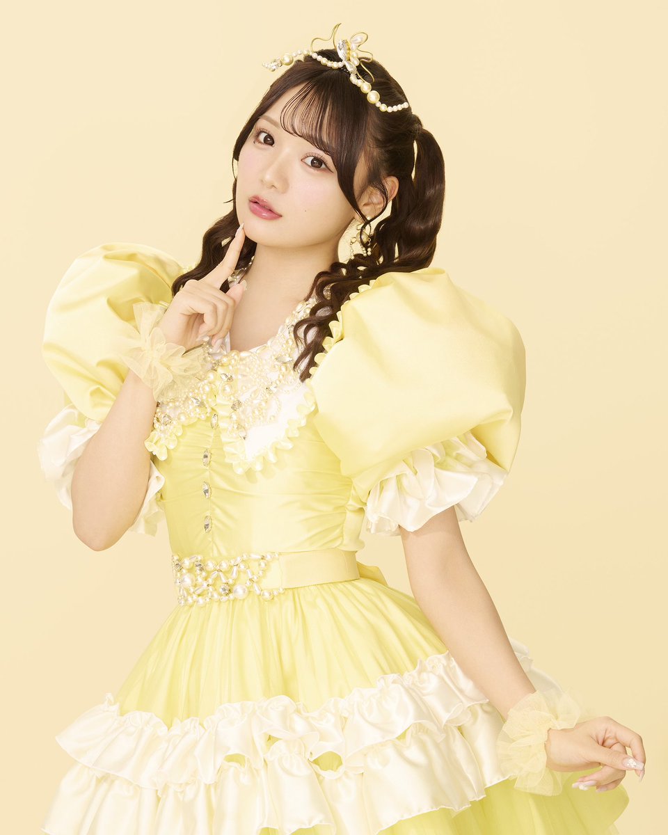 GW8g-gUbMAASvvG.jpg?format=jpg