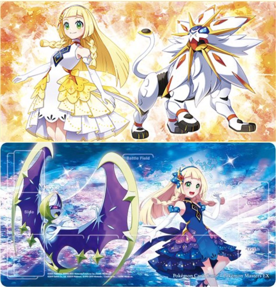 GWDEPNNaEAECe7Y.jpg?format=jpg