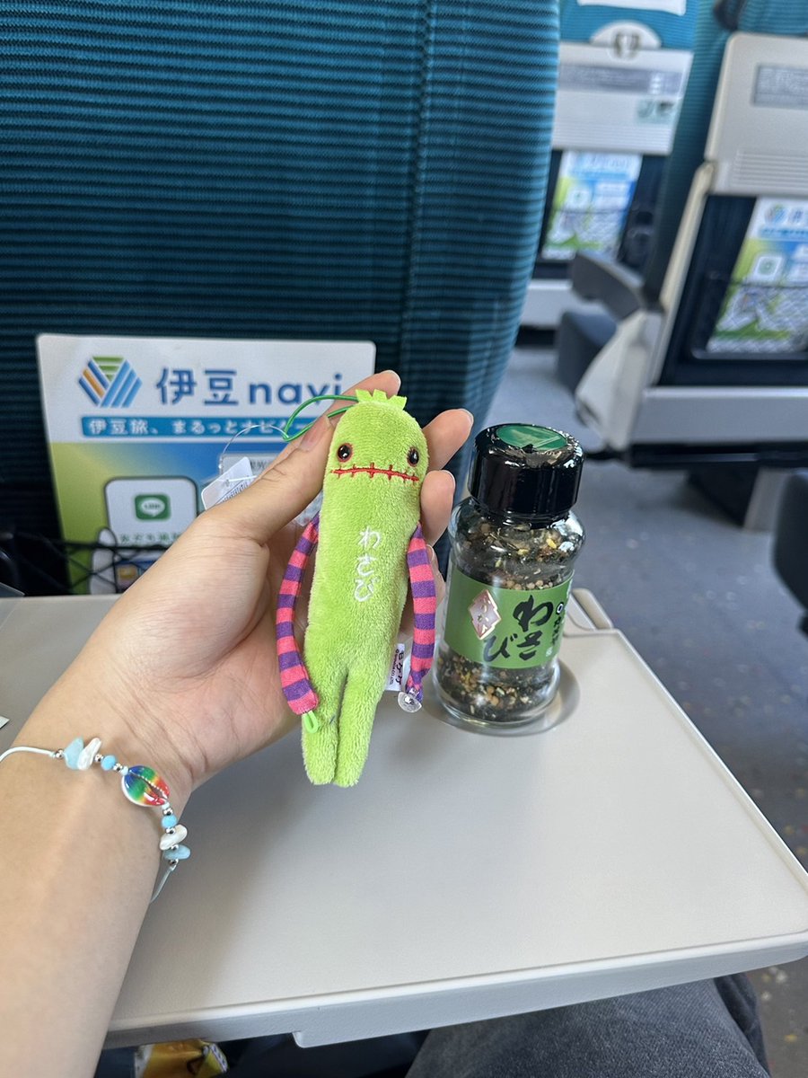 れいちゃんと海に泳ぎに行ってきた時の写真📸 楽しい思い出をいつも