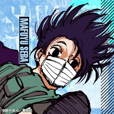 ㊗️フォロワー14万人突破！】 皆様いつもご来店ありがとうございます