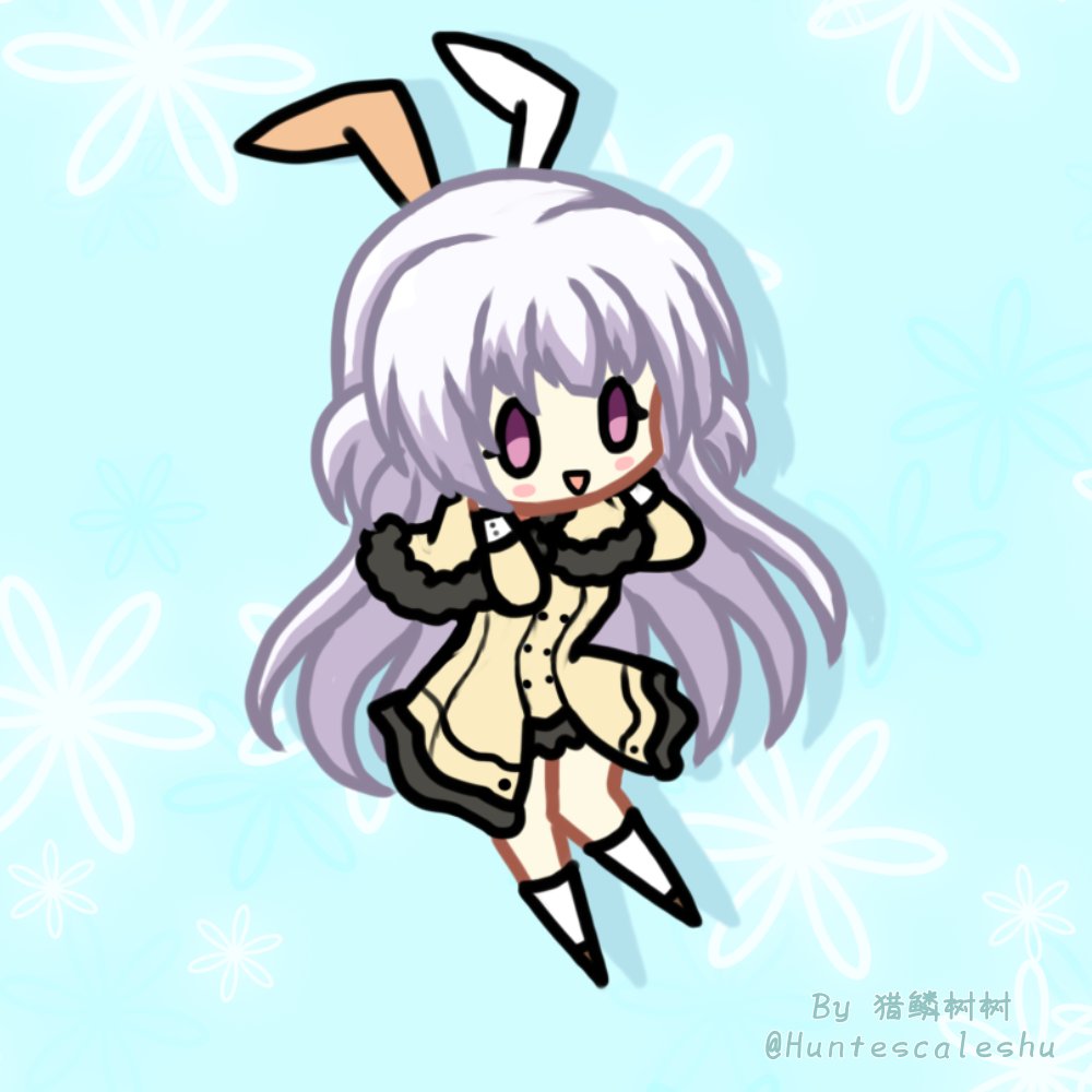 はつゆきさくら』の中で私が一番好きなヒロイン：玉樹 桜！ #サガプラ