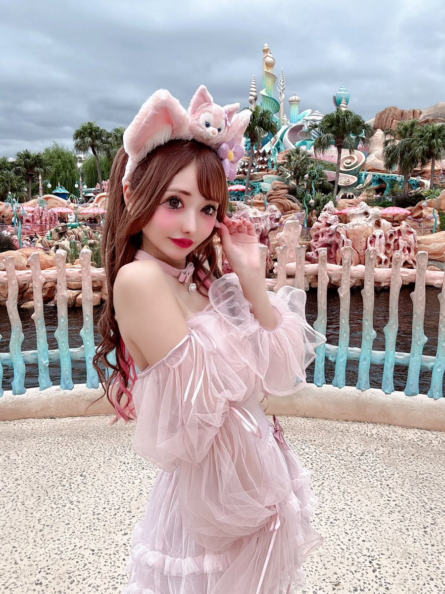 🎀🐰ིྀ桜咲姫奈🐰ིྀ🎀 (@himena_ousaki) / Posts / X