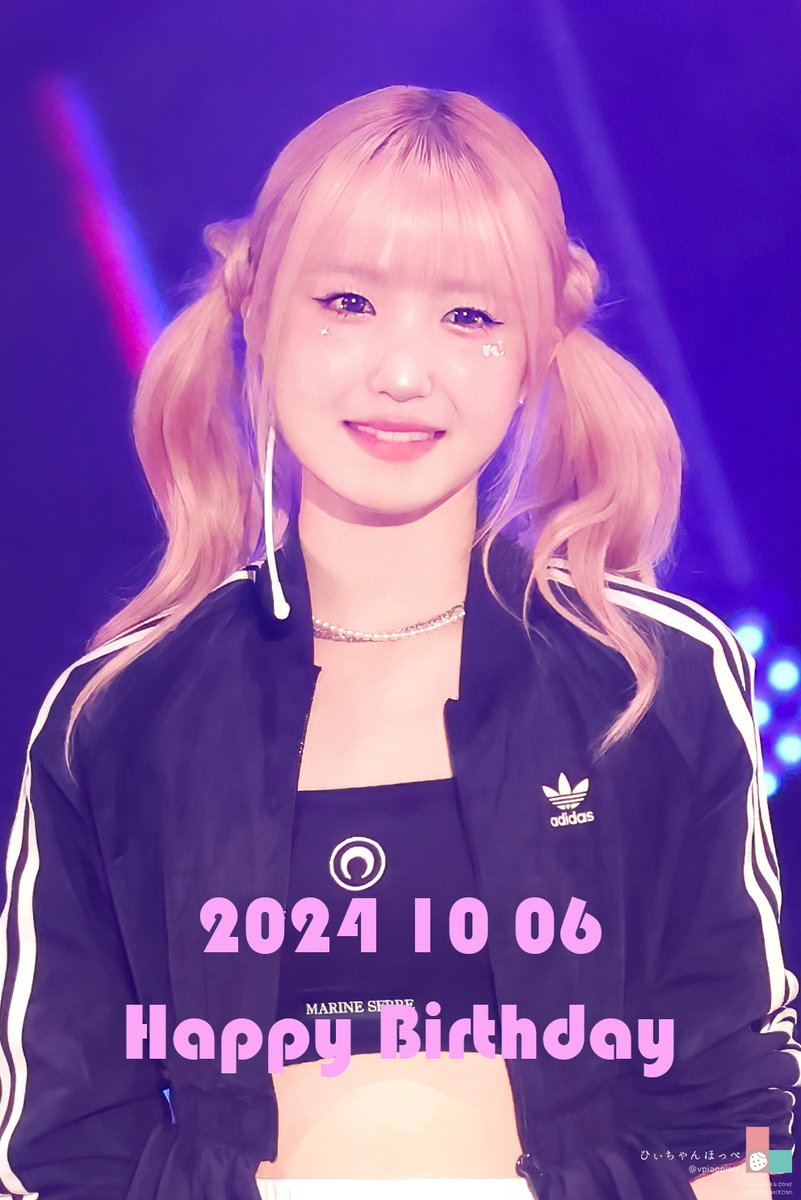 ひぃちゃんほっぺ (@vpiaoplain) / Posts / X