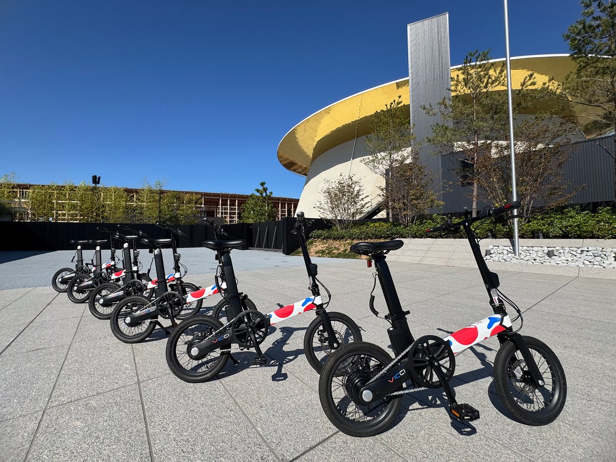 株式会社アキボウ (@AKIBO_PR) / Posts / X