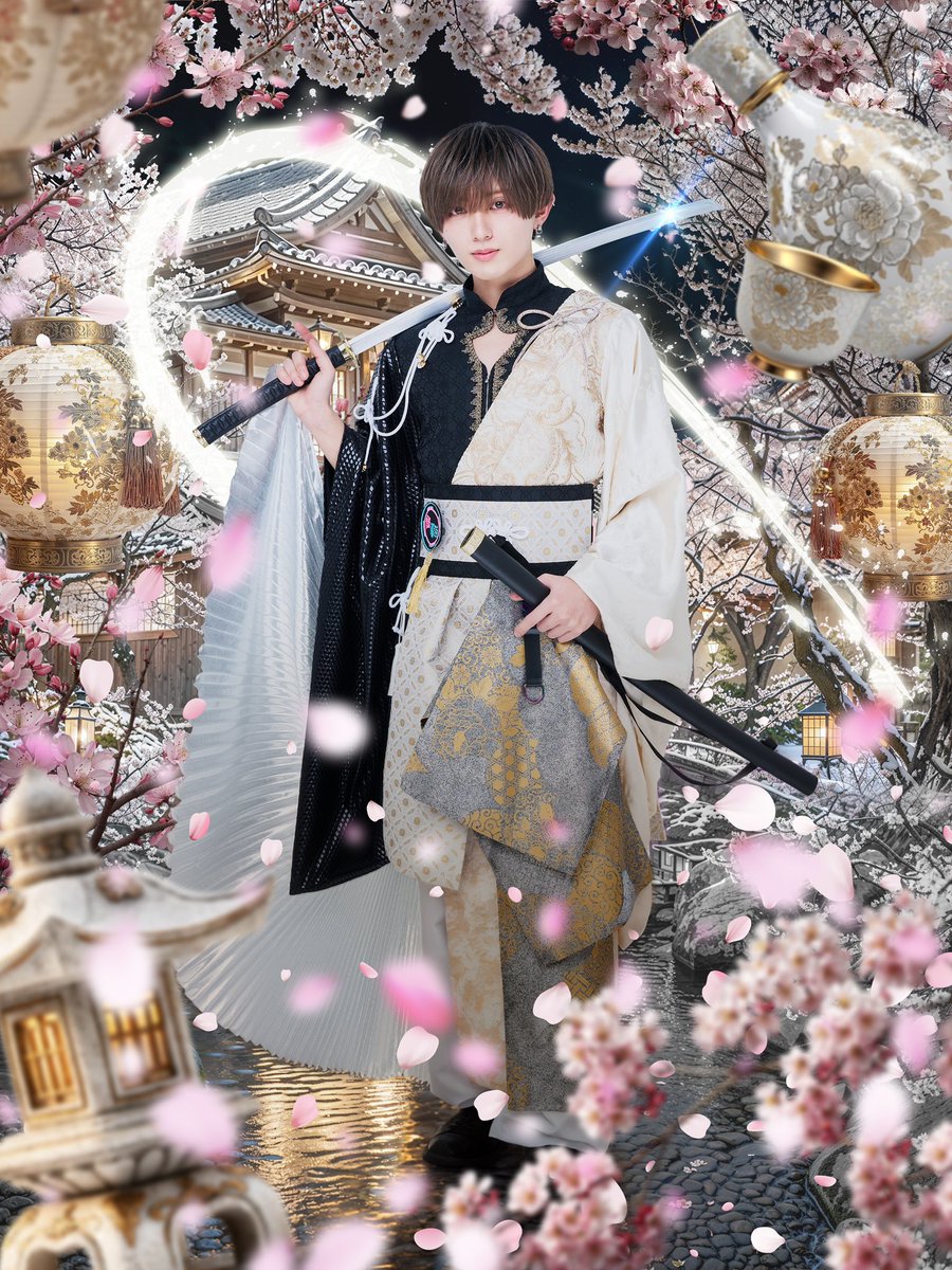 つばき (@11tsubakidayo22) / Posts / X