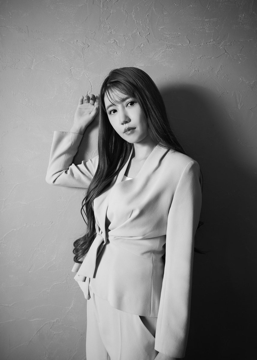 河西智美 (@tomoomichan) / Posts / X