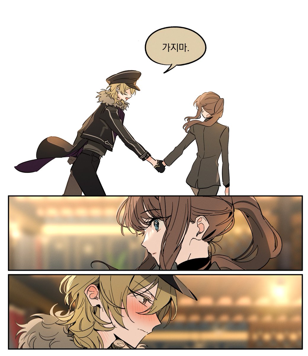 雪子 (@yukikok01) / Posts / X