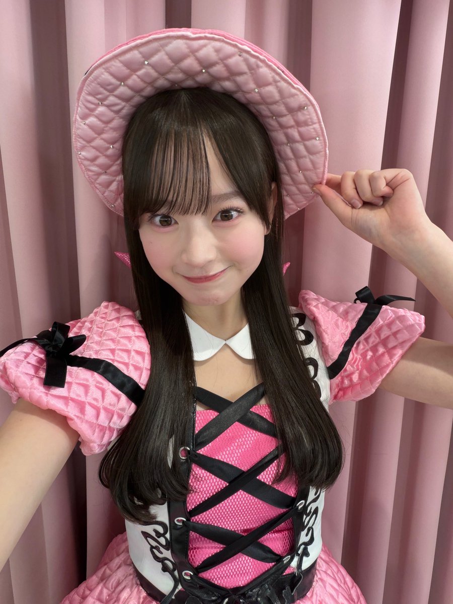 Post by なっちゃん on X: 😭🎀