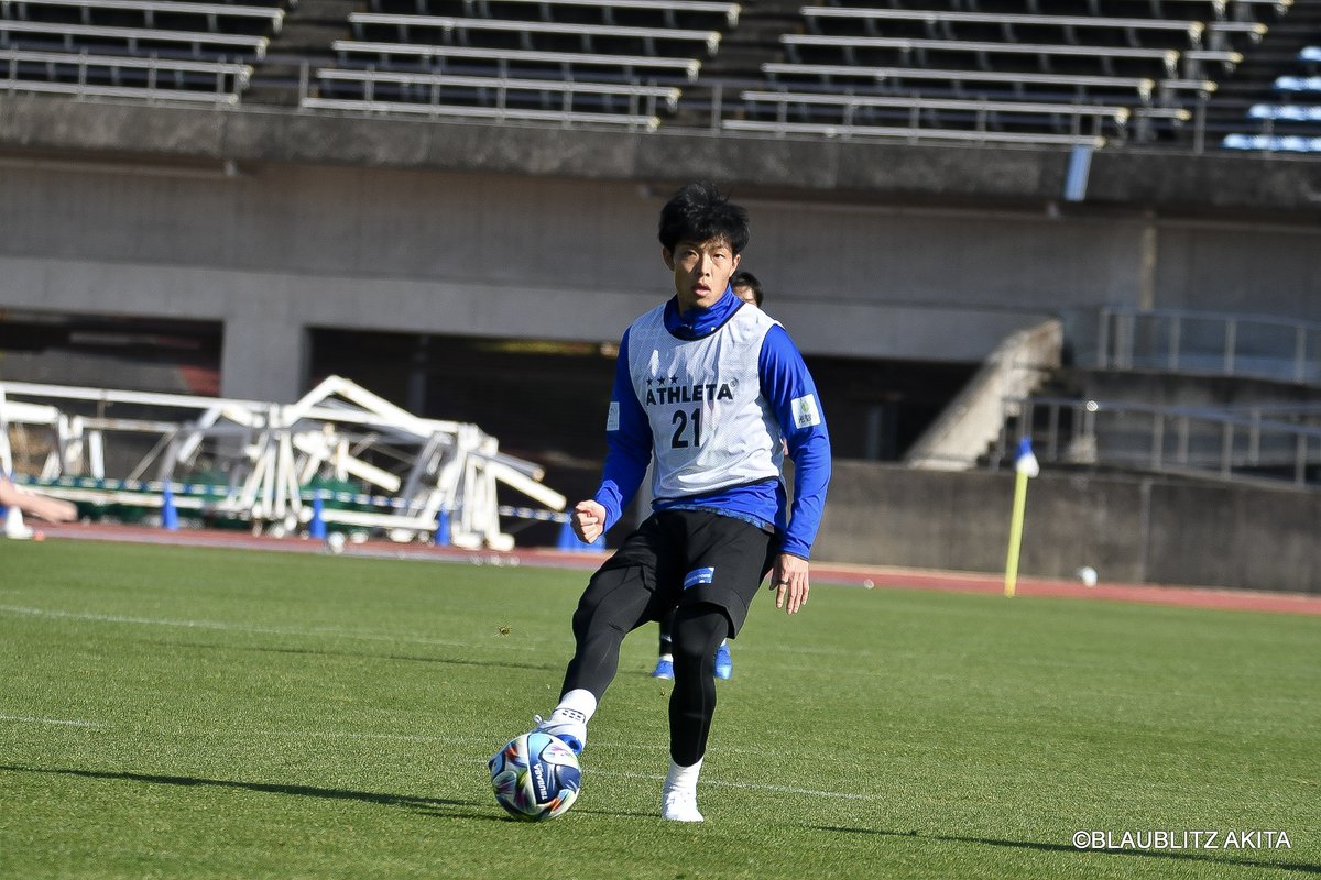 高知キャンプ7日目終了‼️ オフが明け本日からトレーニング再開