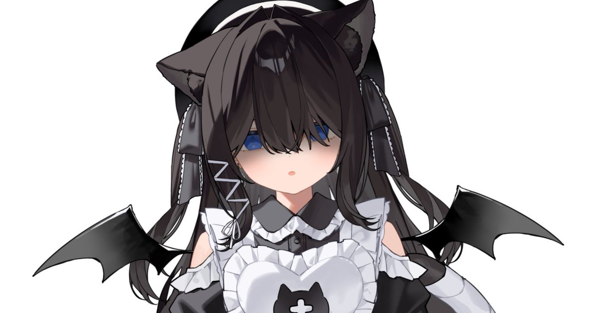 Post by 猫戸おゆち🚪🐈 on X: 癖