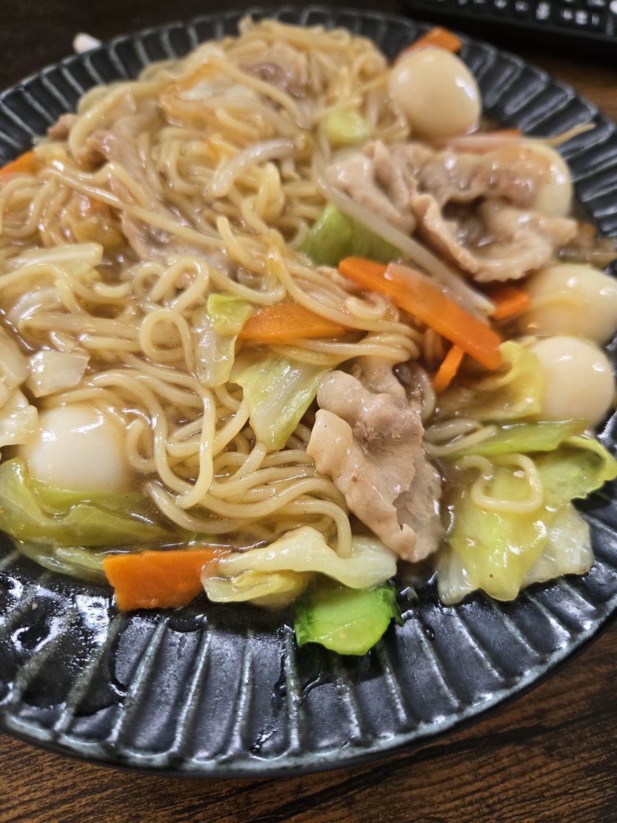 ととみ.サブ垢 (@Marltoto) / Posts / X