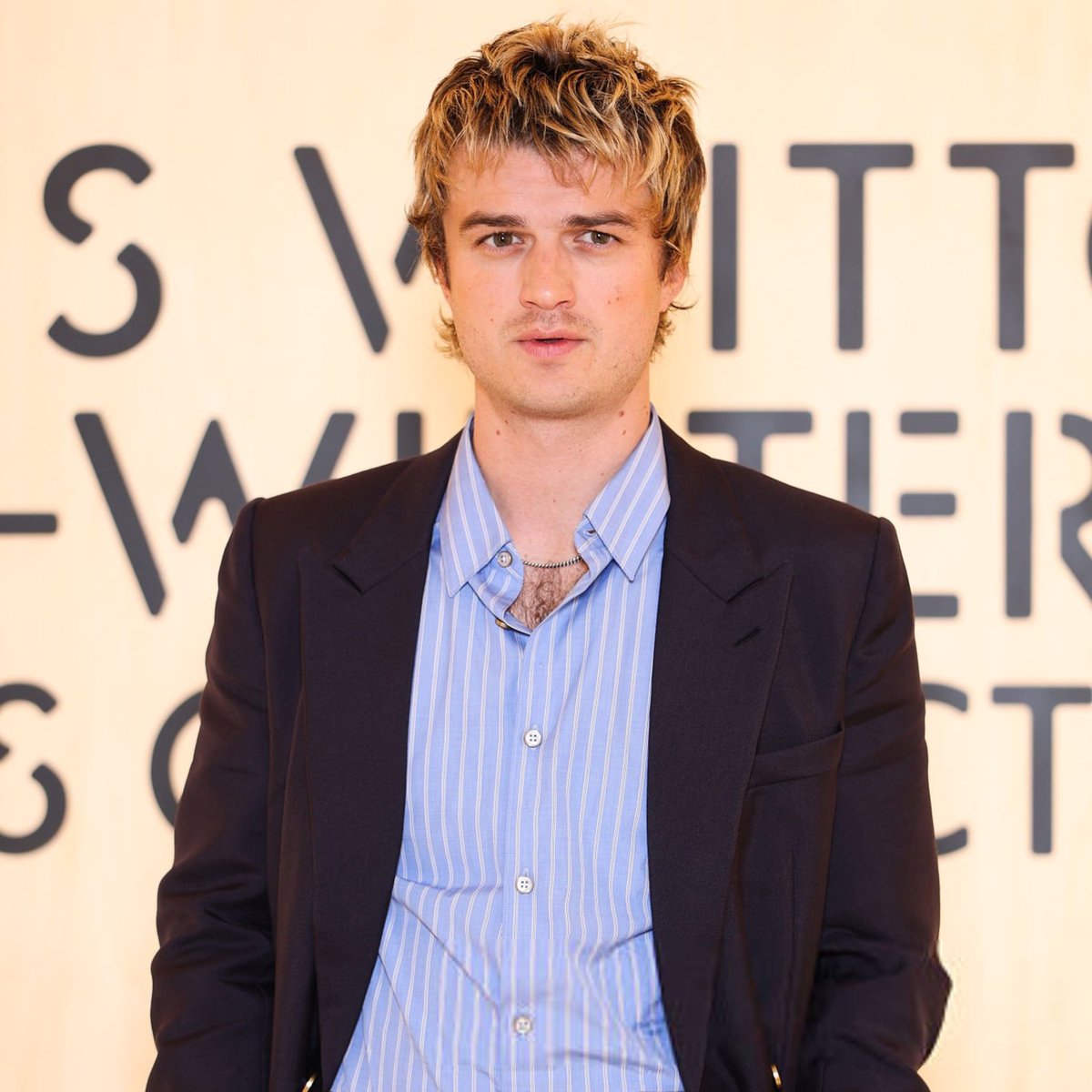 Connie (@itsconnie147x) / Posts / X